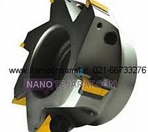 کفتراش 315 سه گوش خور TPKN 16 * کفتراش سه گوش خور TPKN22 * کفتراش AKKO کفتراش 315 سه گوش خور TPKN 16 * کفتراش سه گوش خور TPKN22 * کفتراش AKKO